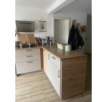 helle Dachgeschosswohnung - 880,00 EUR Kaltmiete, in Erfurt (PLZ: 99089) Andreasvorstadt