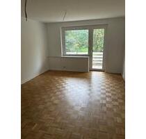 3 ZKBB am Schlossgarten - 1.615,00 EUR Kaltmiete, in Münster (PLZ: 48149) Gievenbeck