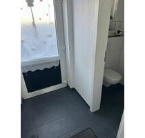 Reihenmittelhaus - 1.050,00 EUR Kaltmiete, in Gifhorn (PLZ: 38518)