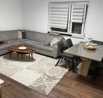 3 Zimmer Wohnung in Kirchheim Am Neckar