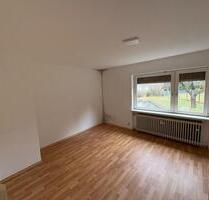 Büro oder Praxis? - 350,00 EUR Kaltmiete, ca.  17,00 m² in Leonberg (PLZ: 71229)