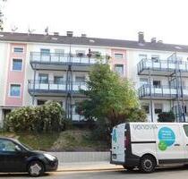 Kleine 2-Zi.-Whg. mit sonnigem Balkon in Ronsdorf- auf Wunsch zum 01.08.2025 frei - Wuppertal Gemarkung Ronsdorf