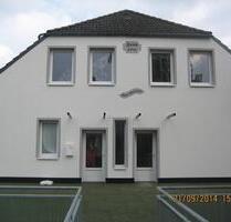 Gepflegte 4 Zimmer Wohnung in St. Margarethen - Sankt Margarethen