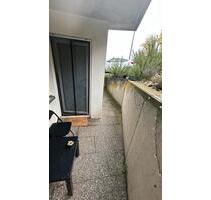 1 Zimmer Wohnung - 40qm2 - ab 0925! Schafhausen -Weil der Stadt - Calw
