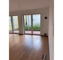 2Zi-EG-Whg, 70qm, RegenstaufDiesenbach