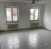 Mietwohnung - 750,00 EUR Kaltmiete, in Heiningen (PLZ: 73092)