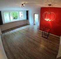 Nordend, mietwohnung, 2 Balkone, 82m2, 3Z, Garage, verfügbar - Frankfurt am Main Nordend West