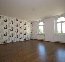 Großzügige 3 Raum Whg in zentraler Lage | bis 31.01.2026 mietfrei - Oelsnitz (Vogtland)