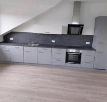 Eine Wohnung im schönen Westerwald In der Ortschaft Goddert - Windeck