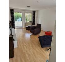 Möblierte 3-Zimmer-Wohnung in Poing (85586) 1.900 €