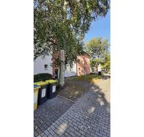 Richtig Schön! - 651,00&nbsp;EUR Kaltmiete, ca.&nbsp; 58,05&nbsp;m&sup2; in Dortmund (PLZ: 44137) Innenstadt West