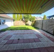 Haus 100qm mit Terrasse in Schwerte Holzen ab sofort frei max. 3P