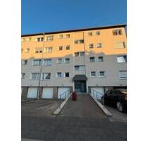 Wohnung in Bergheim zu vermieten - Duisburg Rheinhausen