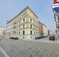 Top Lage - komplett möbliert inkl. Küche und Klima - Magdeburg