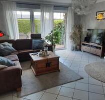 Meppen nahe Euronics 3 Zi EG zum 01.09.2025