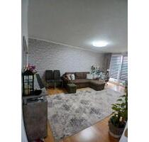 3 Zimmer Wohnung zur Miete mit Balkon - Düren