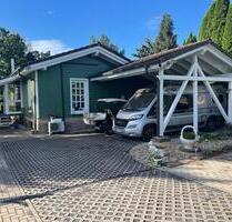 Einfamilienhaus in Hergisdorf zu verkaufen ! - Ahlsdorf