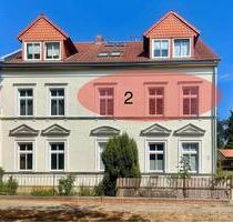 Freie 2 Raumwohnung von Privat - ohne Provision - Potsdam Babelsberg