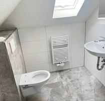Schöne Wohnung Frisch Renoviert - Duisburg Rheinhausen