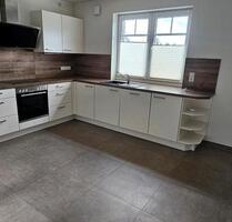 Großzügige 2-Zimmer-Wohnung - 720,00 EUR Kaltmiete, in Wildeshausen (PLZ: 27793)