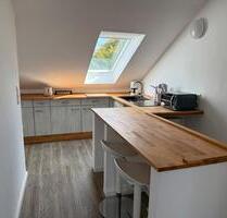 Möbliertes Apartment auf Zeit zu vermieten, Münster-Gremmendorf