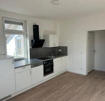 3-Zimmer Wohnung in Braunfels - Bonbaden zu vermieten!
