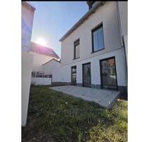 Reihenhaus für Familien - 2.000,00 EUR Kaltmiete, in Idstein (PLZ: 65510)