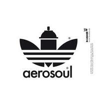 Mitnutzung Grafikbüro Kunst-Atelier - Hofheim am Taunus