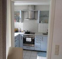 Wohnung zu vermieten 2 Zi,EBK,Terrasse,TG Stellpl. - Plochingen