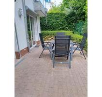 LASTMINUTE Ferienwohnung vom 20.-23.09.25 - Scharbeutz