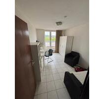 Apartment mit Terrasse - Möbliert und Einzugsbereit in Vohwinkel - Wuppertal Dornap