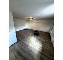 3-Zimmer Wohnung in Bad Soden-Salmünster