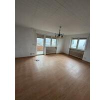 3 Zimmer Wohnung 83 qm2 - 1.050,00 EUR Kaltmiete, ca.  83,00 m² in Marktheidenfeld (PLZ: 97828)