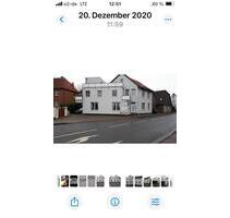 Wohnung - Celle Harburgerstrasse 60