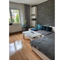 Wohnung ab 01.09. zu vermieten - 850,00 EUR Kaltmiete, in Regensburg (PLZ: 93053) Galgenberg