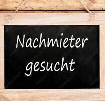 2,5-Zimmer-Wohnung mit Balkon und offener Küche zu vermieten - Pirmasens Fehrbach