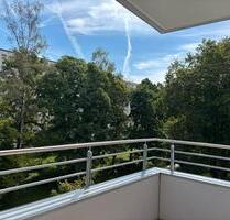 Oktoberfestwohnung - 85,00 EUR Kaltmiete, in München (PLZ: 81475) Thalkirchen-Obersendling-Forstenried-Fürstenried-S