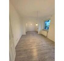 Wohnung zu vermieten - 750,00 EUR Kaltmiete, in Bochum (PLZ: 44809) Bochum-Mitte