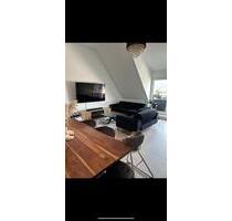 Wohnung (Maisonette) - 1.200,00 EUR Kaltmiete, in Bad König (PLZ: 64732)
