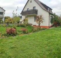 Haus mit großem Garten - 1.100,00 EUR Kaltmiete, in Untergruppenbach (PLZ: 74199)