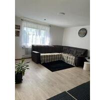 4 Zimmer Wohnung - 1.150,00 EUR Kaltmiete, in Burtenbach (PLZ: 89349)