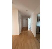 A-Haunstetten 2ZKB barrierefrei ab 1.2.26 (bitte Text lesen) - Königsbrunn