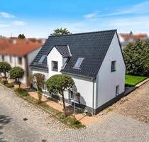 Einfamilienhaus in Dassow zu vermieten (23942)