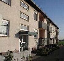 Hier lässt es sich aushalten: frisch renovierte 3-Zimmer-Wohnung - Bedburg