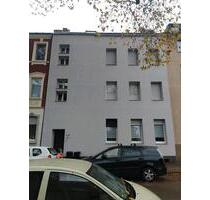 3,5 Zi WHG 80qm ab 1.8.25 - 840,00 EUR Kaltmiete, ca.  80,00 m² in Duisburg (PLZ: 47138) Ruhrort