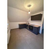 Wohnung zum mieten - 1.400,00 EUR Kaltmiete, in Friedrichshafen (PLZ: 88046) Allmannsweiler