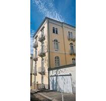 Großzügige 4-Zimmer-Wohnung in Top-Lage von Bad Ems