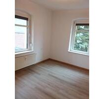 Sonnige 3 Zimmer Wohnung zu vermieten - Lugau/Erzgebirge
