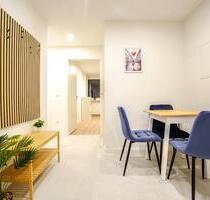 PROVISIONSFREI - 5,5% Renditeknaller - Kapitalanlage - München Thalkirchen-Obersendling-Forstenried-Fürstenried-S