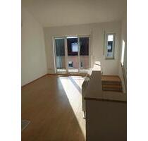 2 Zimmerwohnung, Ingolstadt, Schultheissstr. - Wettstetten